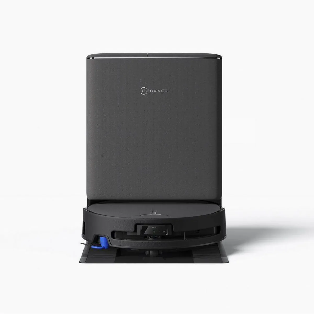 ECOVACS DEEBOT T90 PRO OMNI Care Kit, 30.000 Pa Saugleistung, automatische Moppreinigung 2
