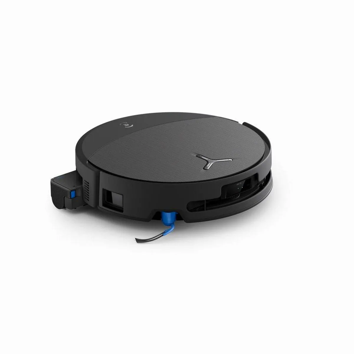 ECOVACS DEEBOT T90 PRO OMNI Care Kit, 30.000 Pa Saugleistung, automatische Moppreinigung 3