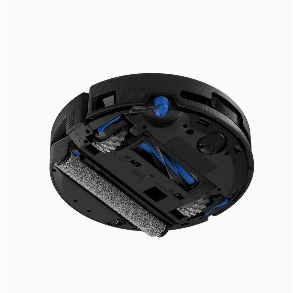 ECOVACS DEEBOT T90 PRO OMNI Care Kit, 30.000 Pa Saugleistung, automatische Moppreinigung 4