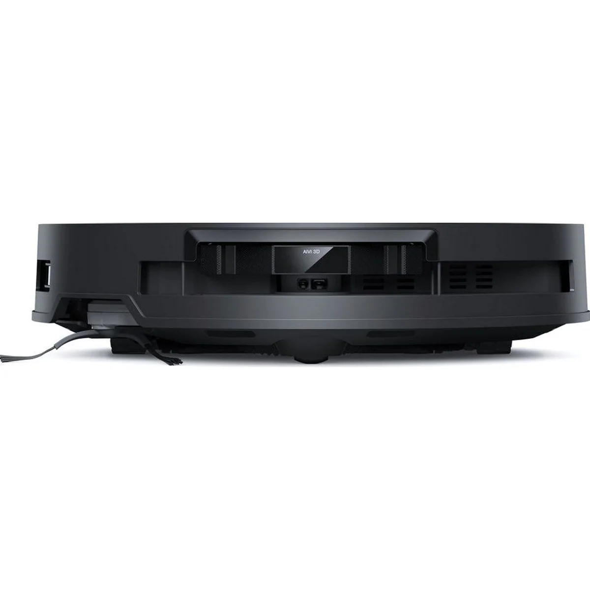 ECOVACS DEEBOT T50 OMNI Gen3, starke Saugkraft, ultraschlankes Design, innovative OMNI-Station 5