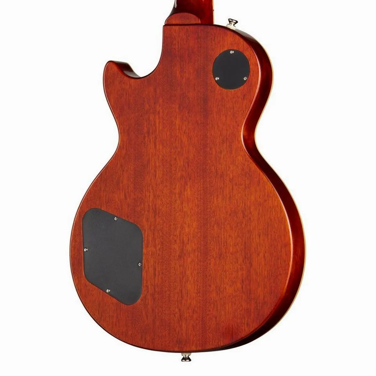 Epiphone Les Paul Standard 50s, Mahagoni-Korpus, ProBucker Humbucker — für den klassischen Sound 4