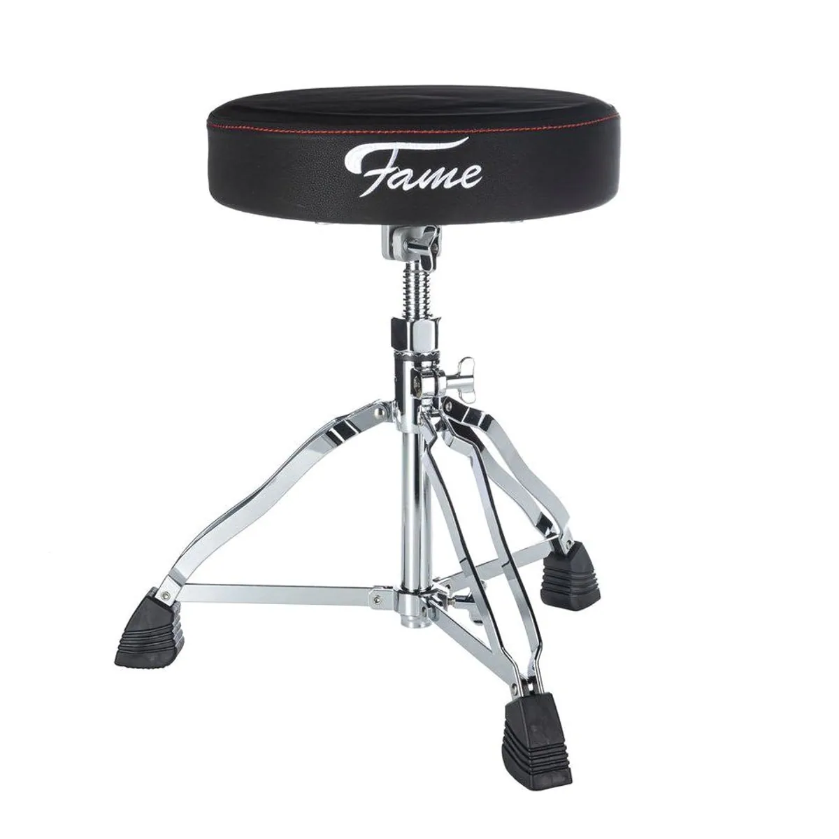 FAME DD-One XT E-Drum Set, 29 Drumkits, USB-Recording, inkl. Zubehör 3