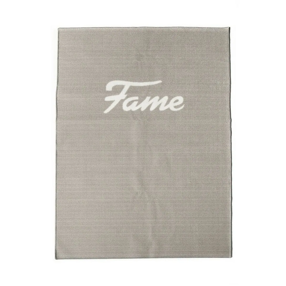 FAME DD-6600 E-Drum Set, 40 Drumkits, Mesh Pads, Recording-Funktion 3