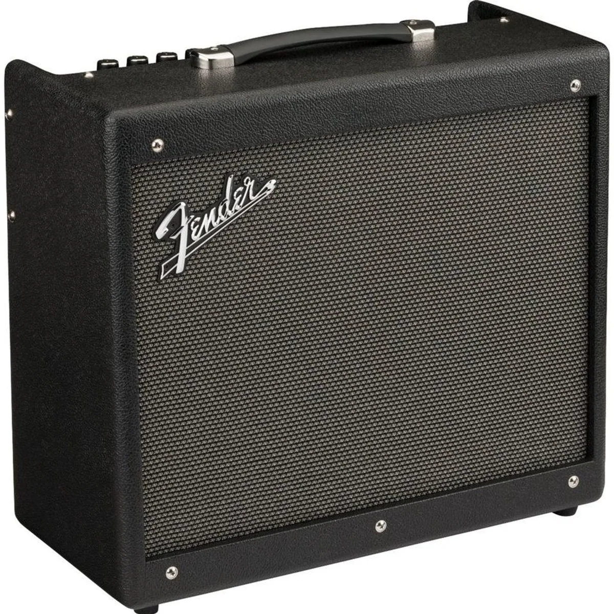 Fender Player Stratocaster E-Gitarren Set, Surf Green Hochglanz, 22 Bünde, inkl. Verstärker 4