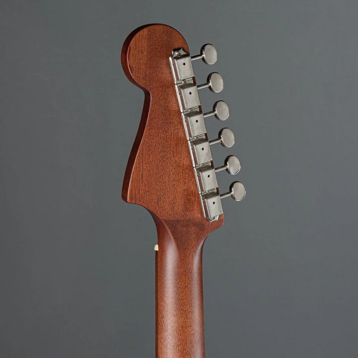 Fender Redondo Player WN Lake Placid Blue, Dreadnought, massive Fichtendecke, Fishman Flex Tonabnehmersystem 3