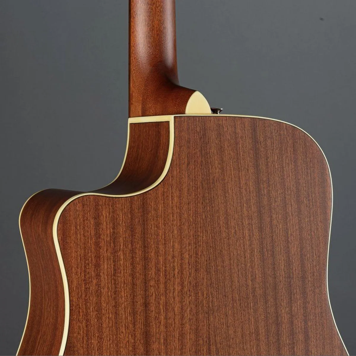 Fender Redondo Player WN Lake Placid Blue, Dreadnought, massive Fichtendecke, Fishman Flex Tonabnehmersystem 5