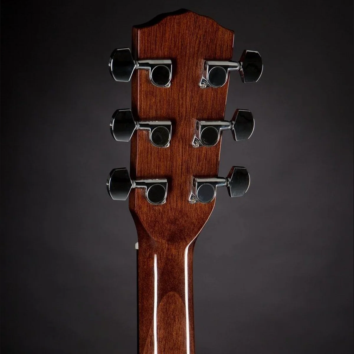 Fender CD-60SCE Natural Westerngitarre, Dreadnought, Fishman Tonabnehmer — kraftvoller Sound, leicht spielbar, Cutaway-Design 4
