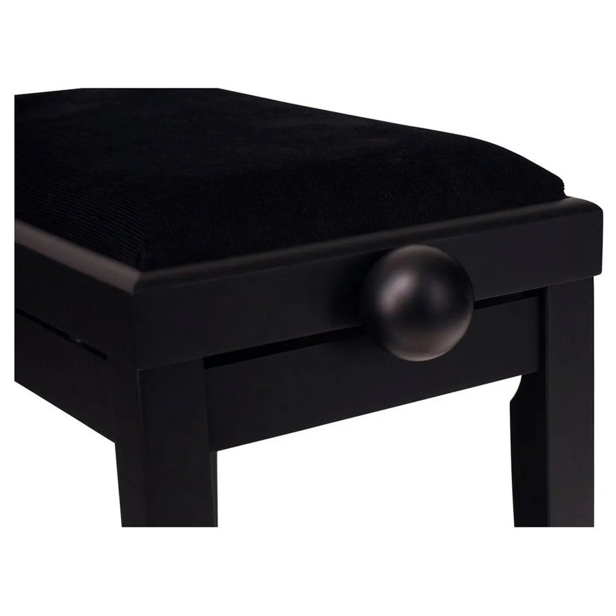 FunKey DP-1088 E-Piano, kompaktes Design, 20 Klänge, Twinova-Funktion 4