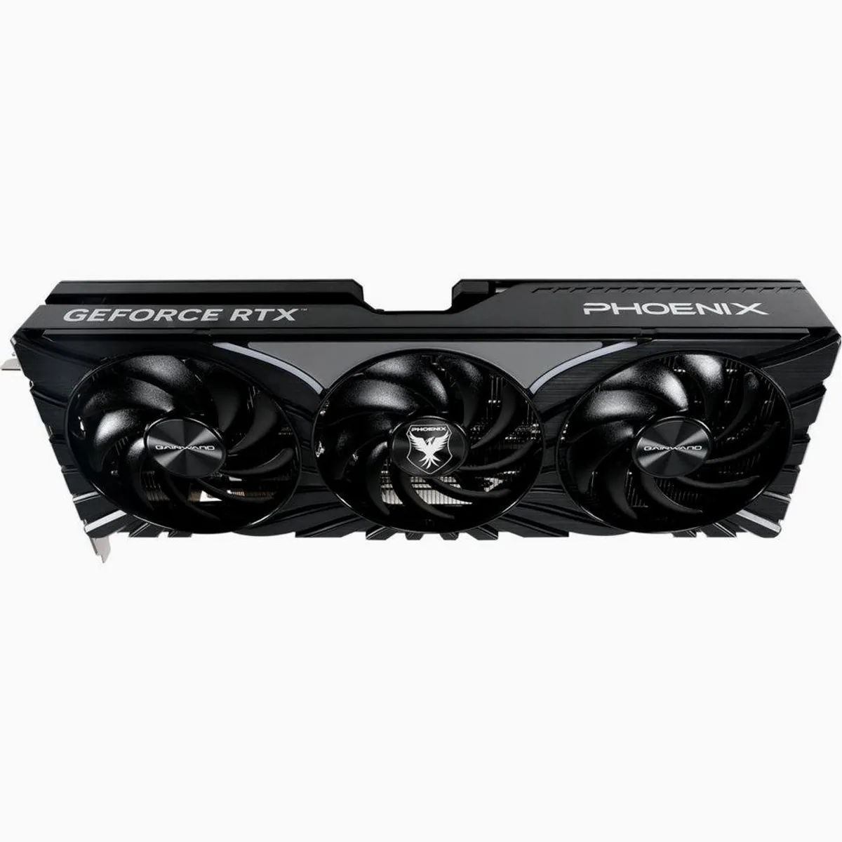 Gainward GeForce RTX 5070 Ti Phoenix-S, 16 GB, DLSS 5, 3x DisplayPort, 1x HDMI 2.1 5
