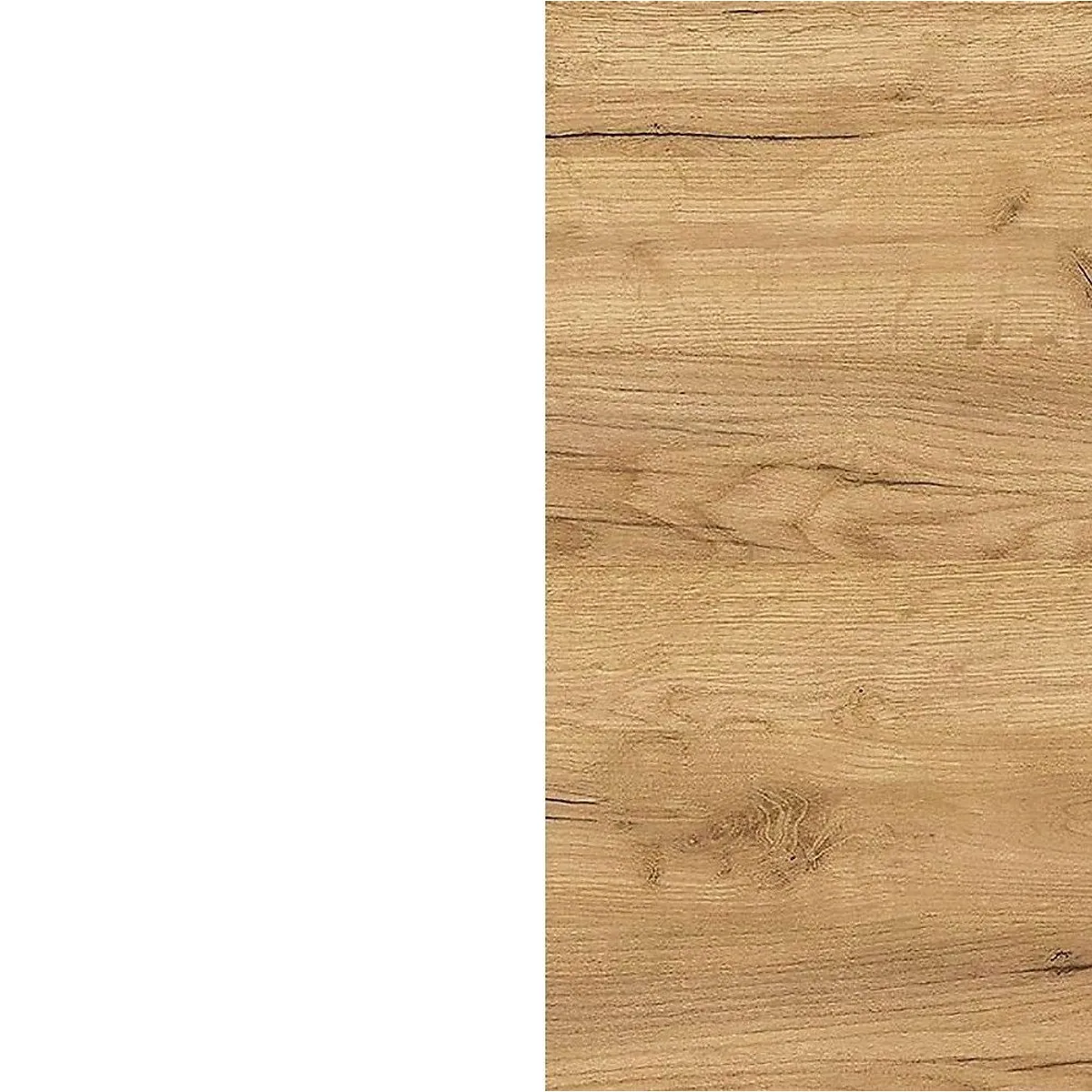 GERMANIA Schuhschrank Lomeno, Soft-Close, verstellbare Böden, 2- oder 3-türig 5