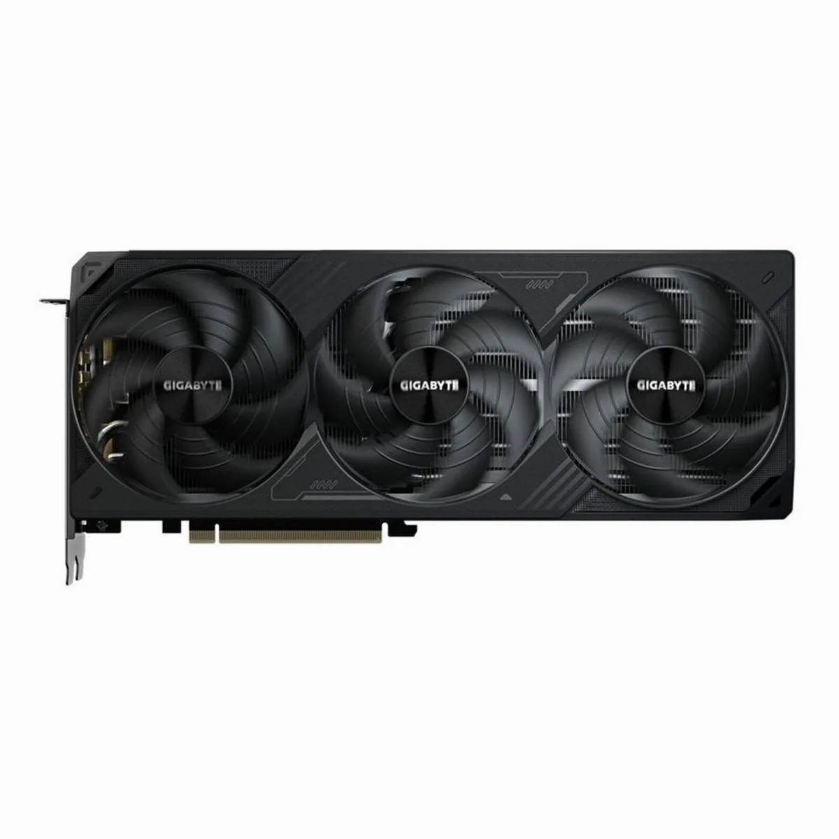 Gigabyte GeForce RTX 5070 Ti WINDFORCE OC SFF 16G, hohe Leistung, effiziente Kühlung, kompakte Bauweise 2