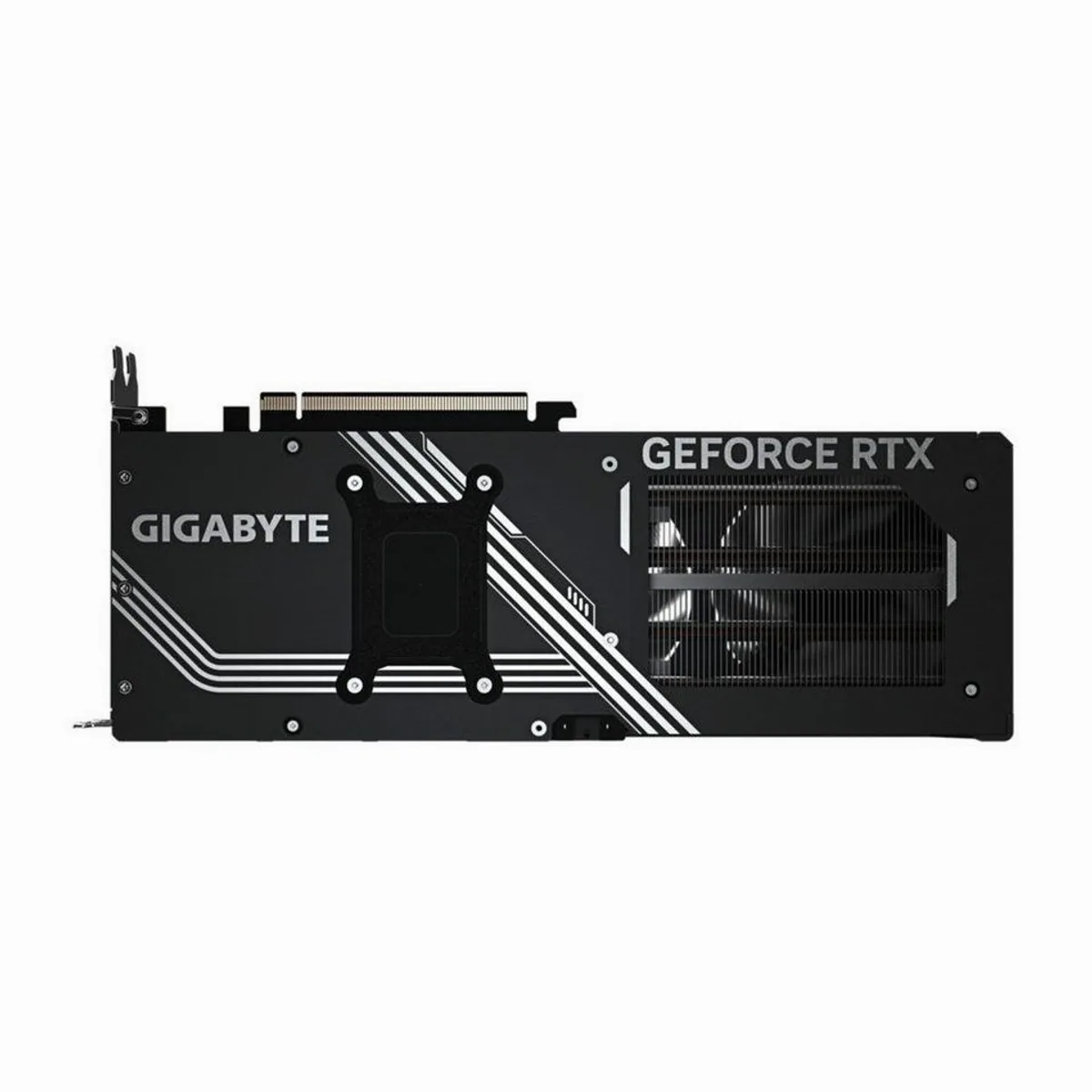 Gigabyte GeForce RTX 5070 WINDFORCE OC SFF, 12GB GDDR7, kompakte Bauweise 3