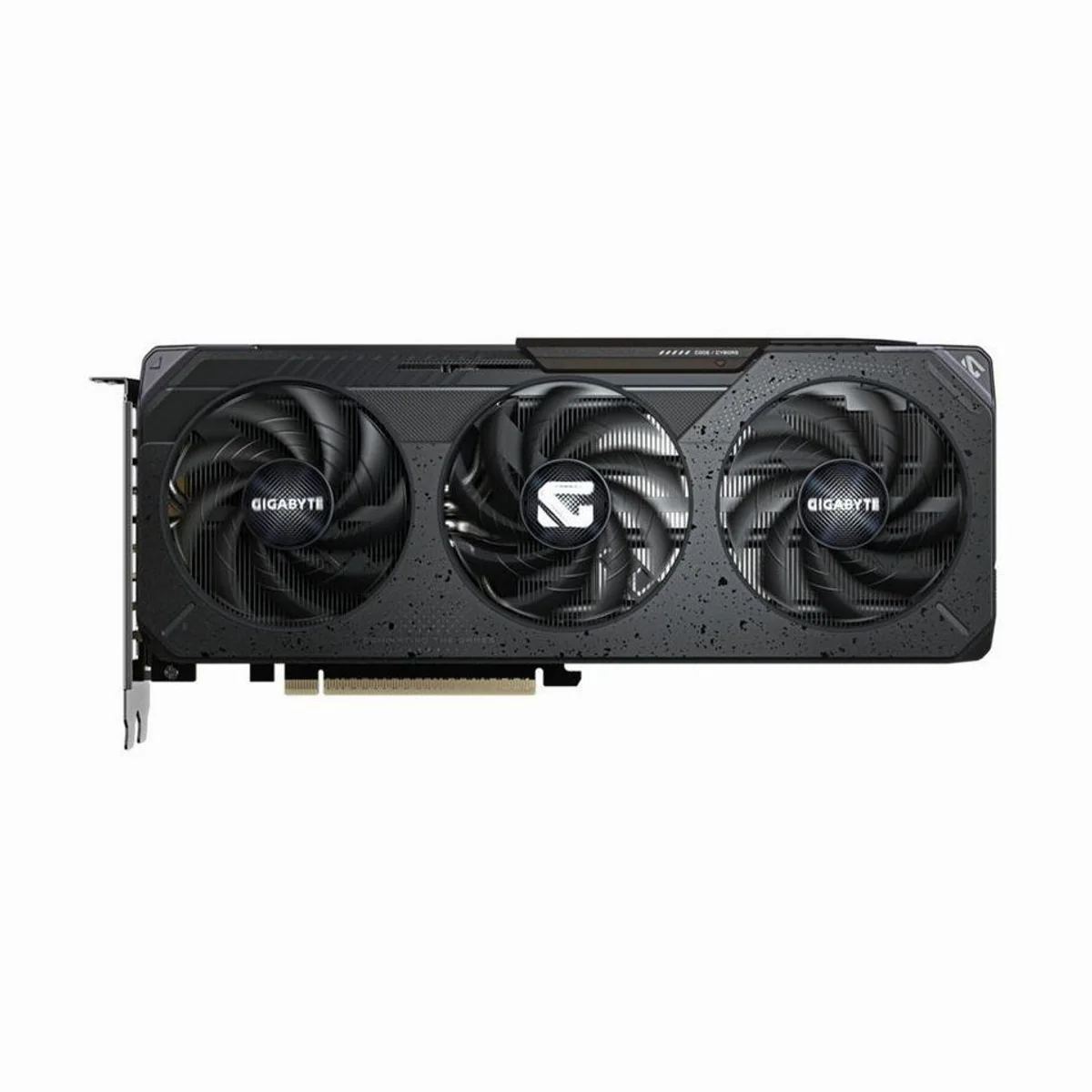 Gigabyte GeForce RTX 5060 GAMING OC 8G, 8GB GDDR7, hohe Leistung und Effizienz 2