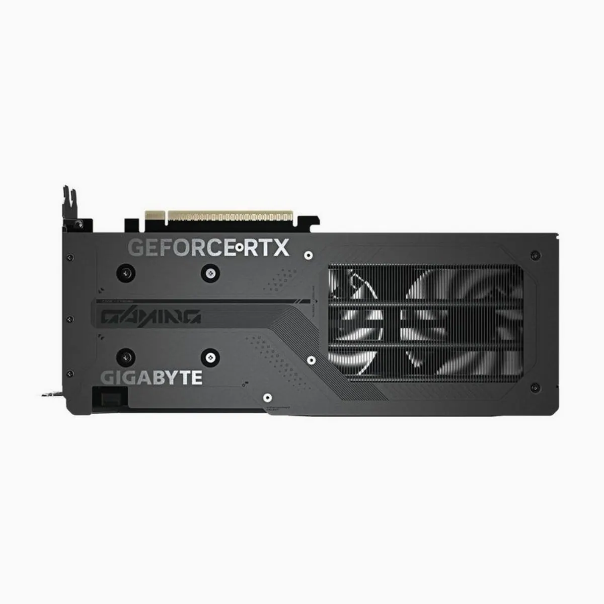 Gigabyte GeForce RTX 5060 GAMING OC 8G, 8GB GDDR7, hohe Leistung und Effizienz 3