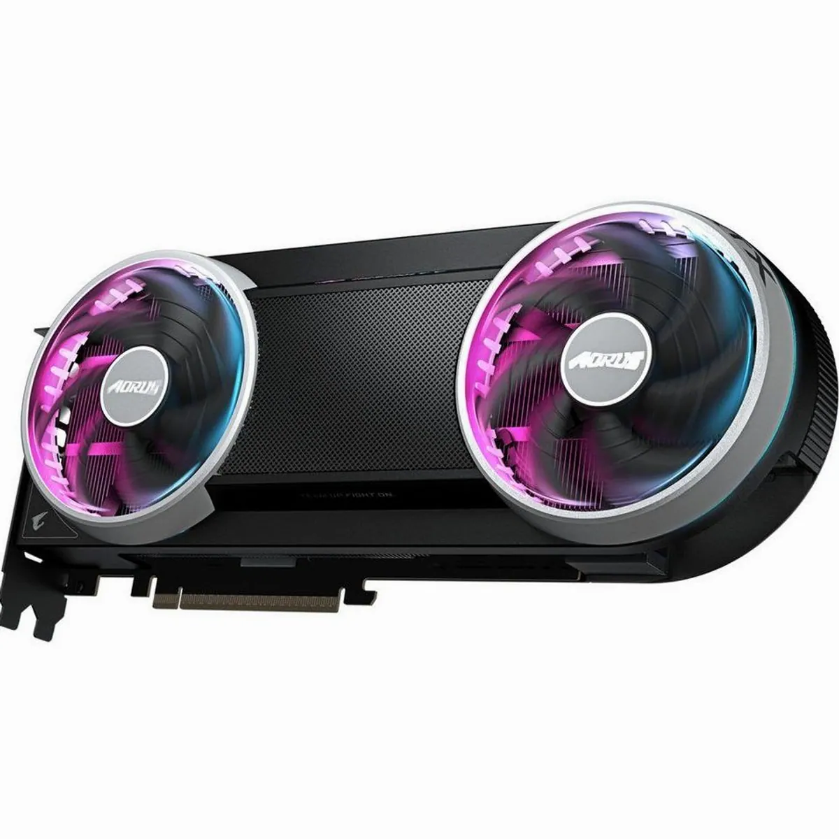 Gigabyte GeForce RTX 5070 AORUS INFINITY 12G, Leistung, Realismus, AI-Features 3