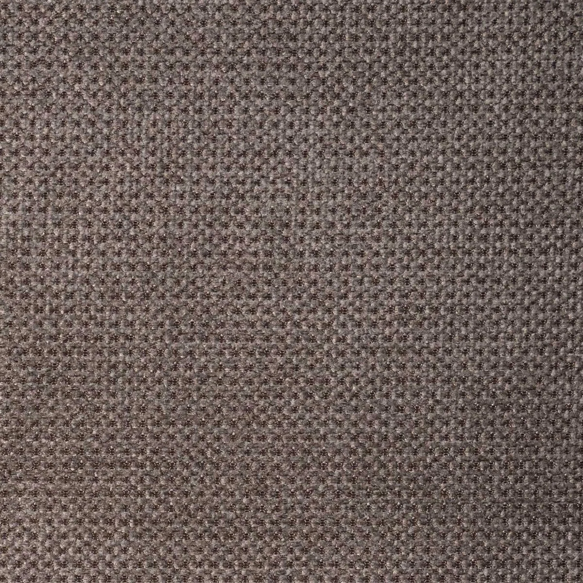 Halmon Schlafkomfort Betten Milano Polsterbett, 6 Größen, attraktives Design, Stauraum 4