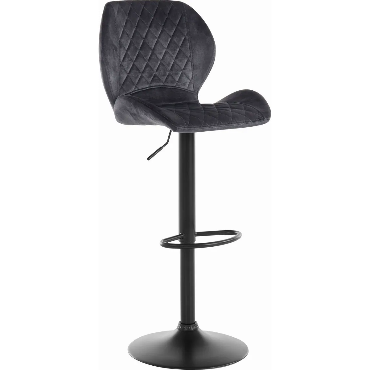 HELA Barhocker Sonja (Set, 2 St), stilvolles Design und hoher Komfort 3