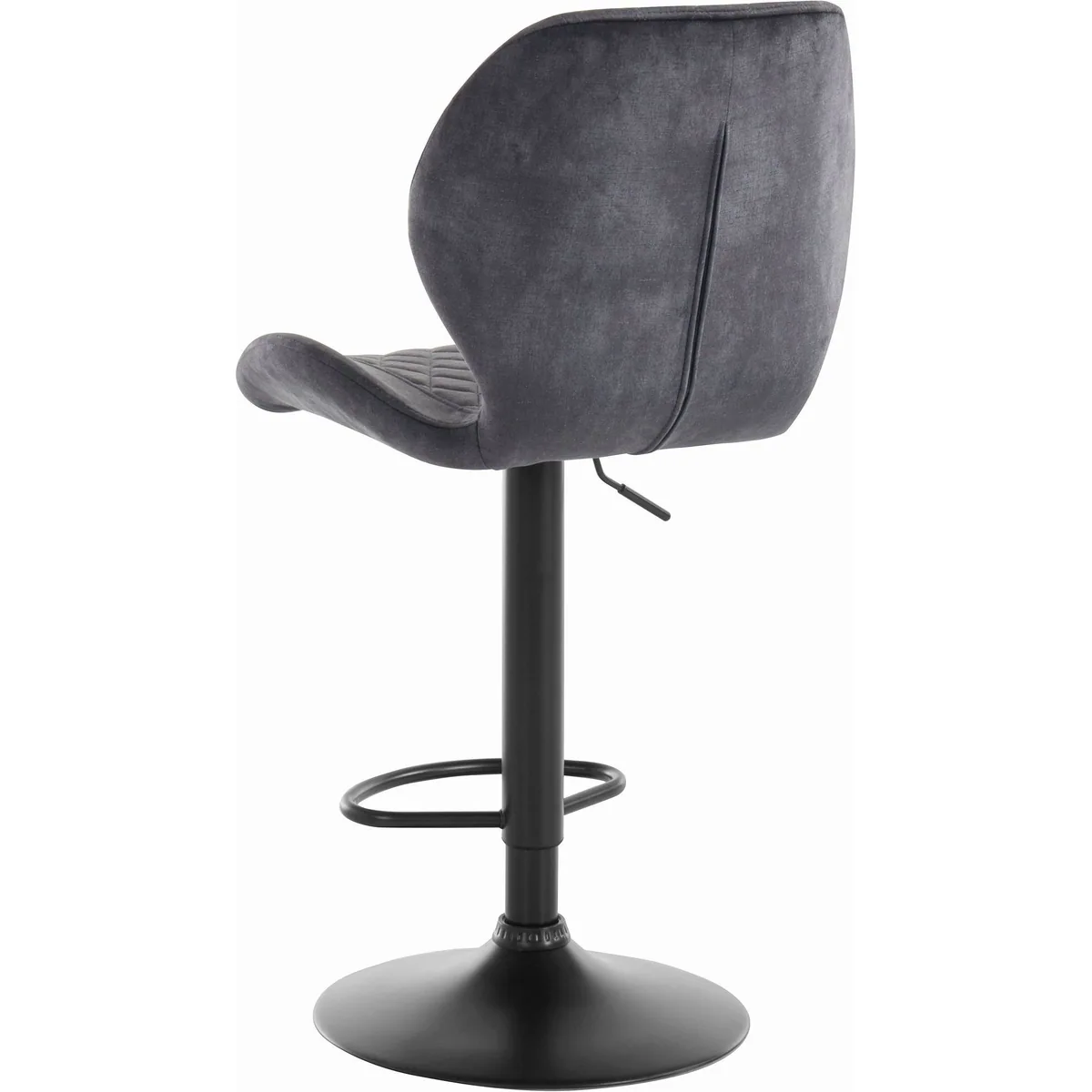 HELA Barhocker Sonja (Set, 2 St), stilvolles Design und hoher Komfort 5