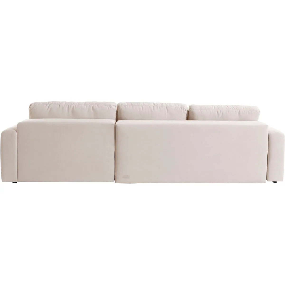 Home affaire Ecksofa Bloomfield, elegant und funktional, 303 cm in L-Form 5