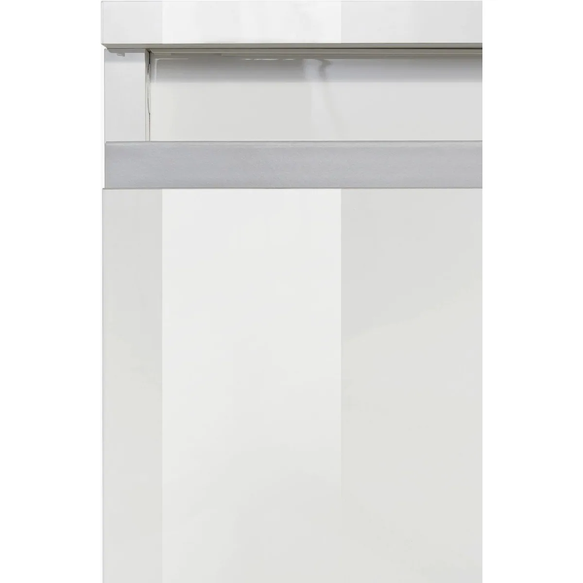 Home affaire Sideboard Magic, stilvolles Design, großzügiger Stauraum, optionale LED-Beleuchtung 5