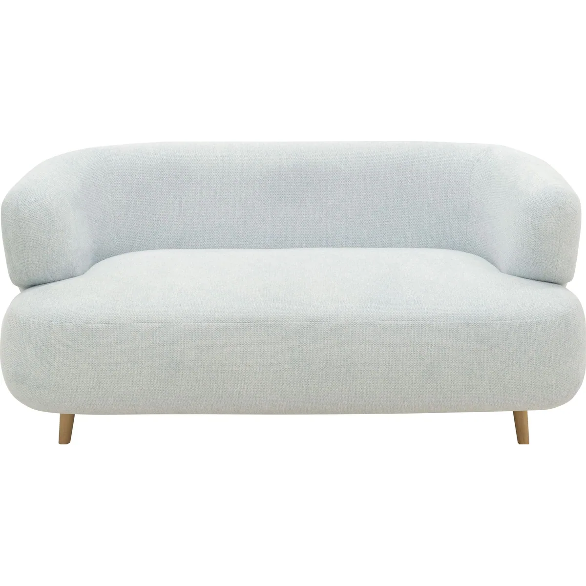 Home affaire Polstergarnitur Tistam, skandinavisches Design, hohe Bequemlichkeit 3