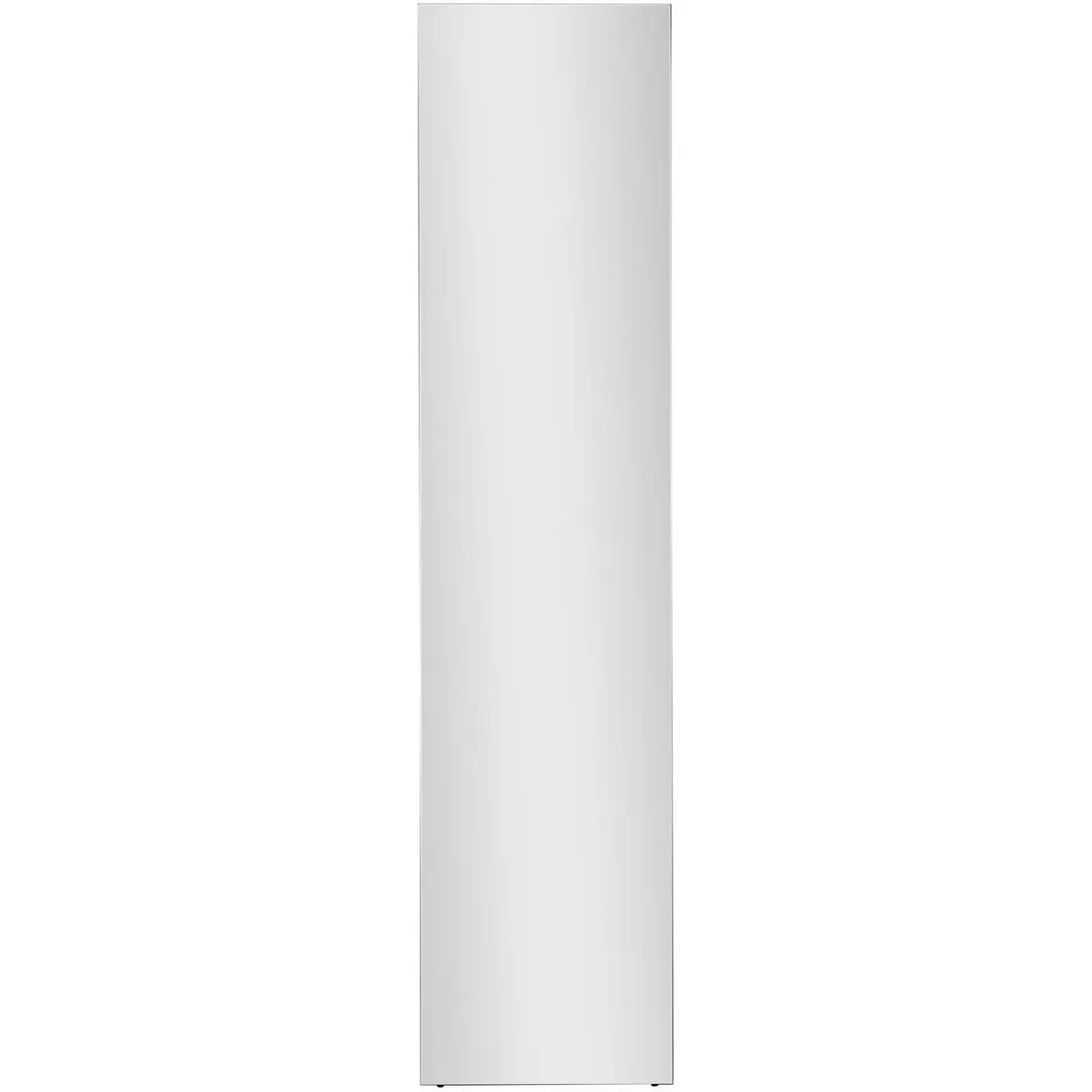 Home affaire Garderobenschrank GiRON/CiTY, moderner Schrank mit Spiegelfront, 50 cm breit 3