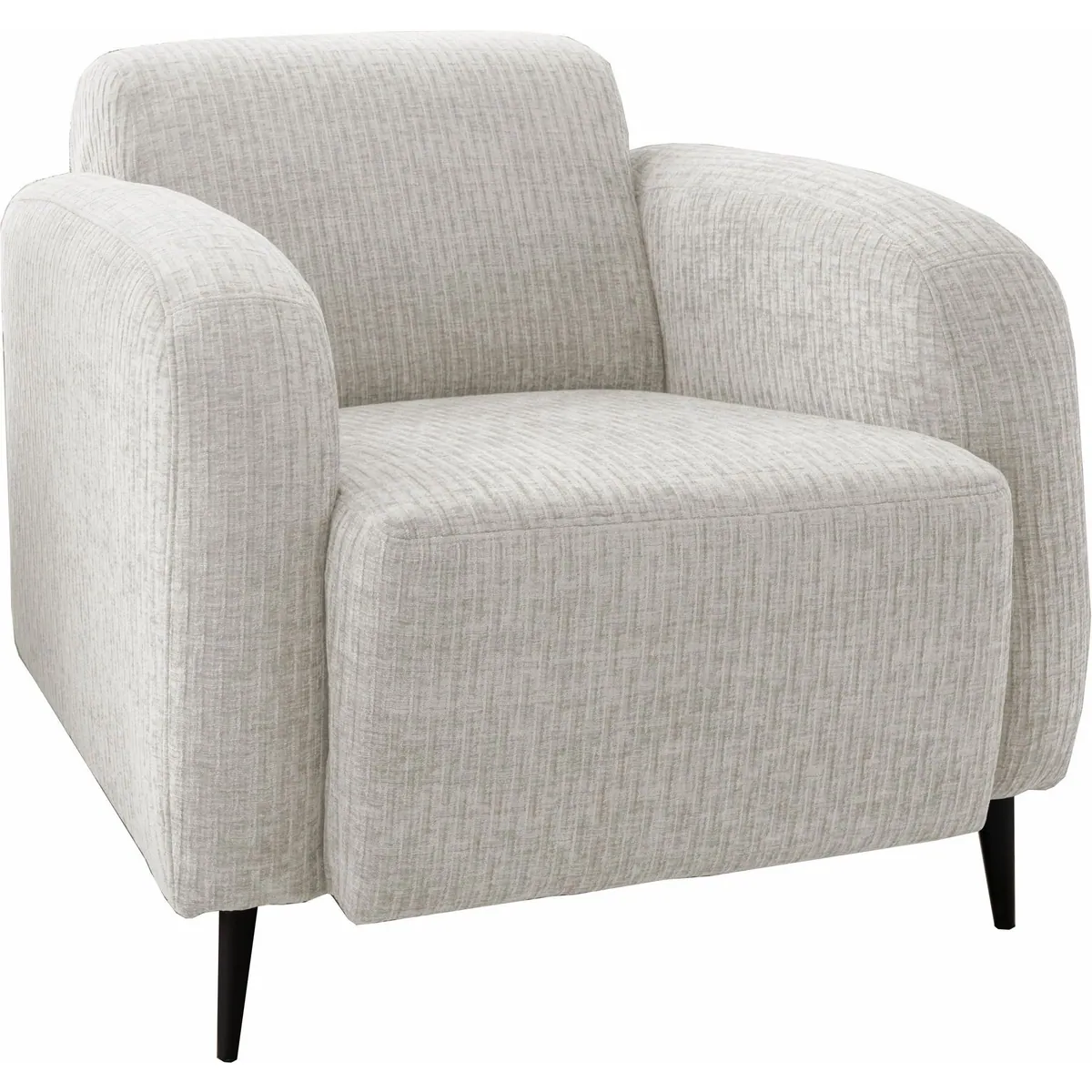 Home affaire Polstergarnitur Marone, zeitloses Design, hoher Komfort, vielseitig kombinierbar 3