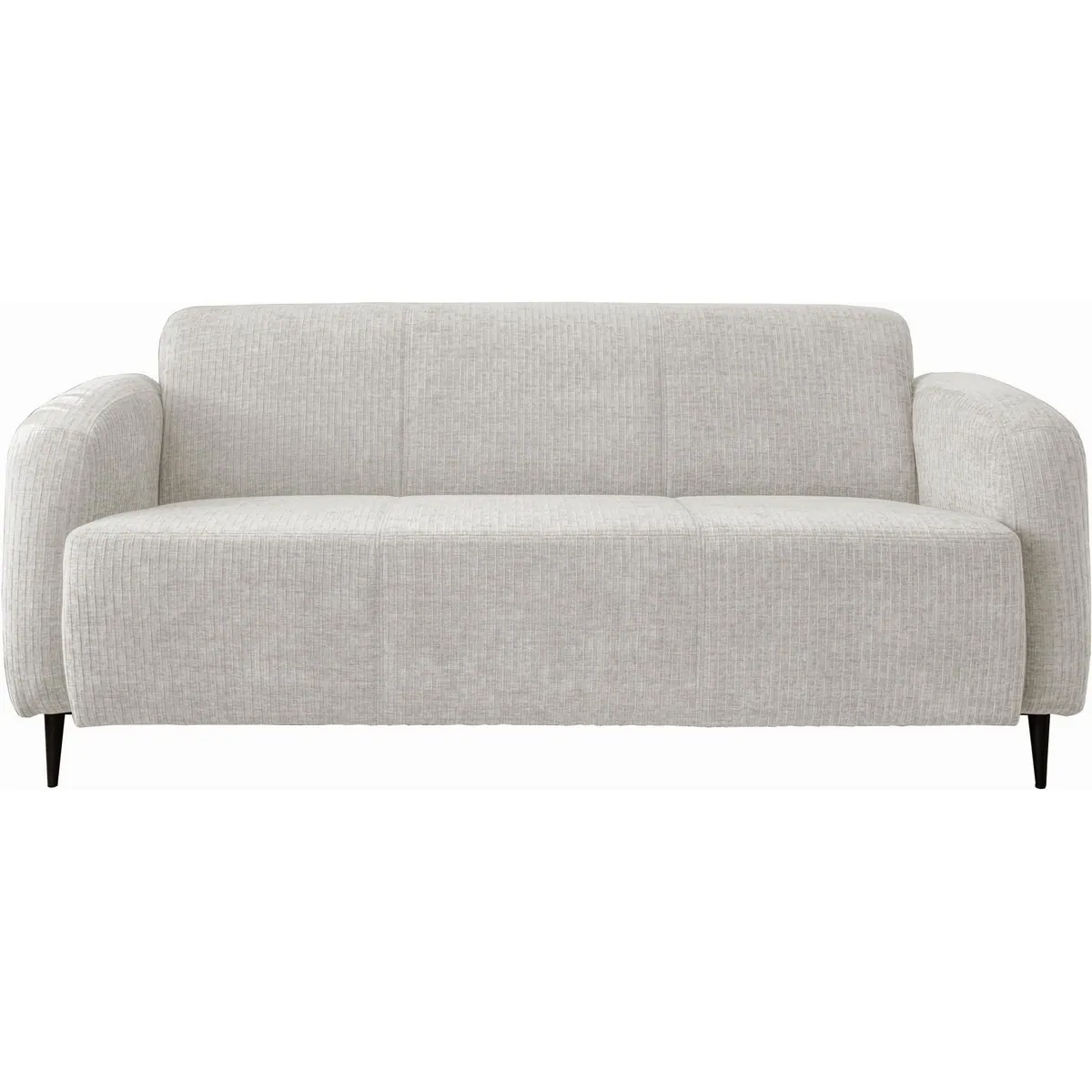 Home affaire Polstergarnitur Marone, zeitloses Design, hoher Komfort, vielseitig kombinierbar 4