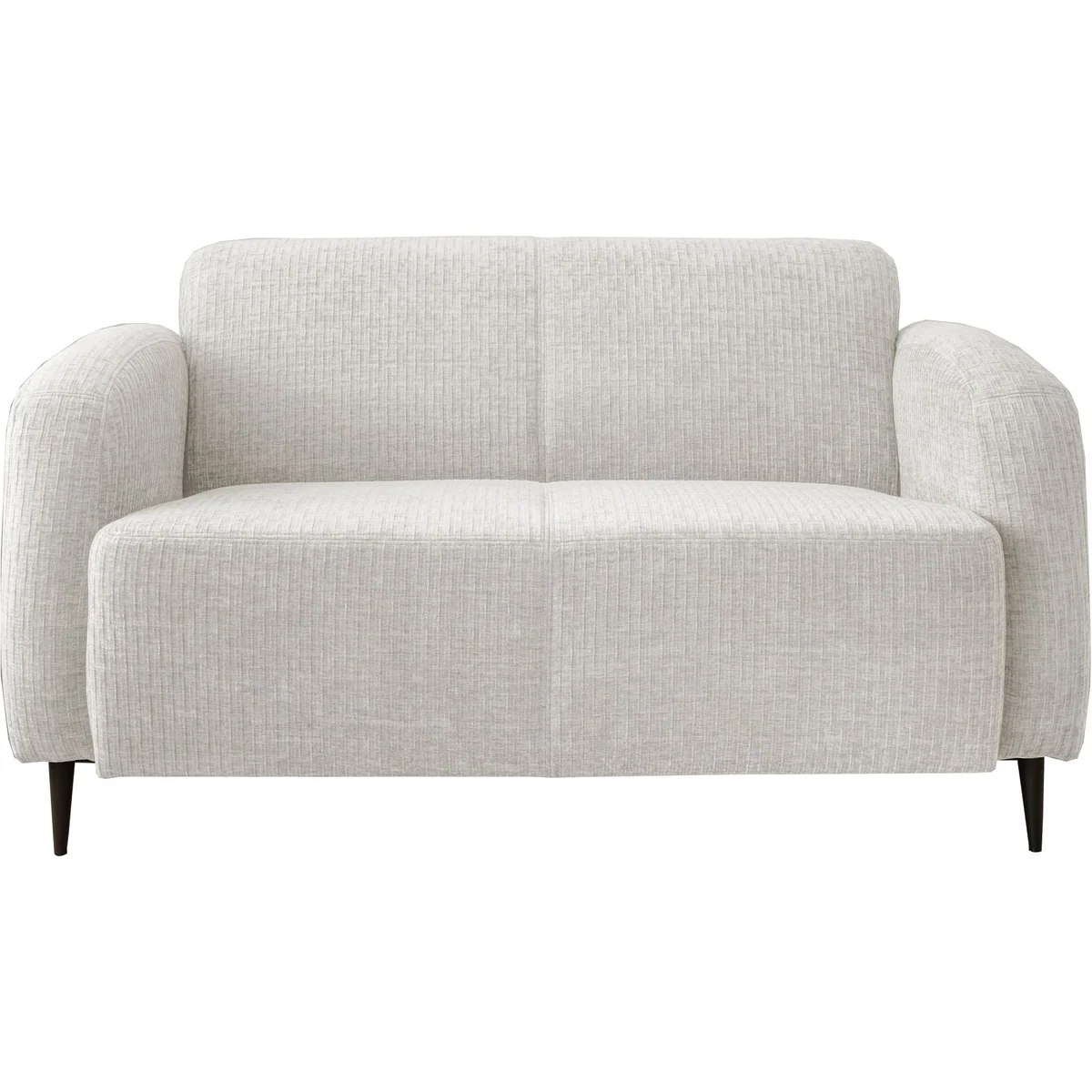 Home affaire Polstergarnitur Marone, zeitloses Design, hoher Komfort, vielseitig kombinierbar 5