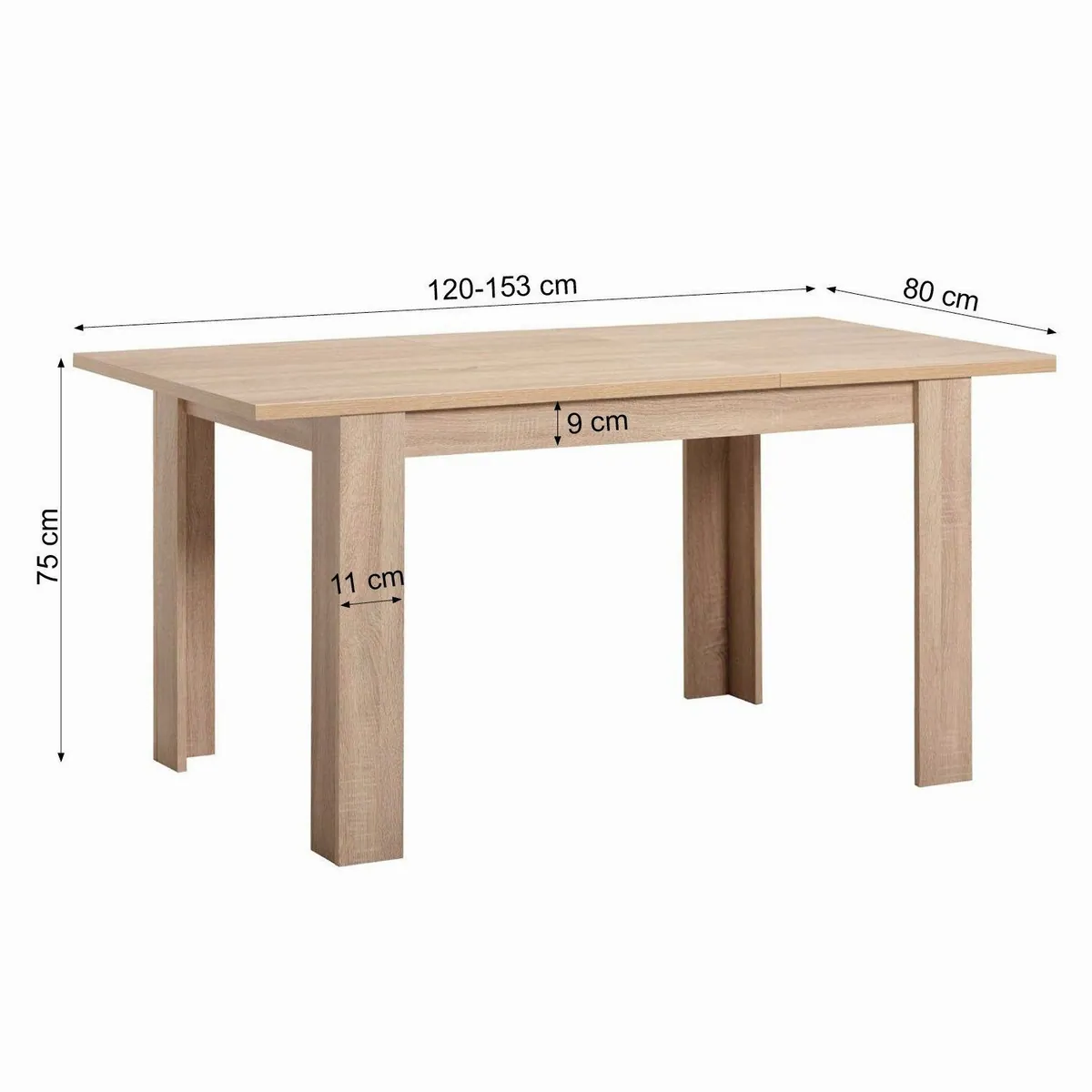 Homestyle4u Essgruppe 5-tlg., ausziehbarer Esstisch mit 4 Stühlen, Grau Samt 5