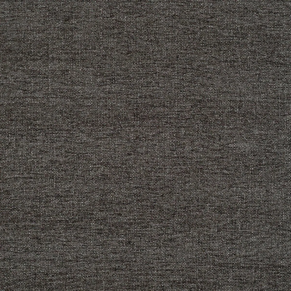 Home affaire Polstergarnitur Basta, modernes Design, hohe Sitzqualität 5