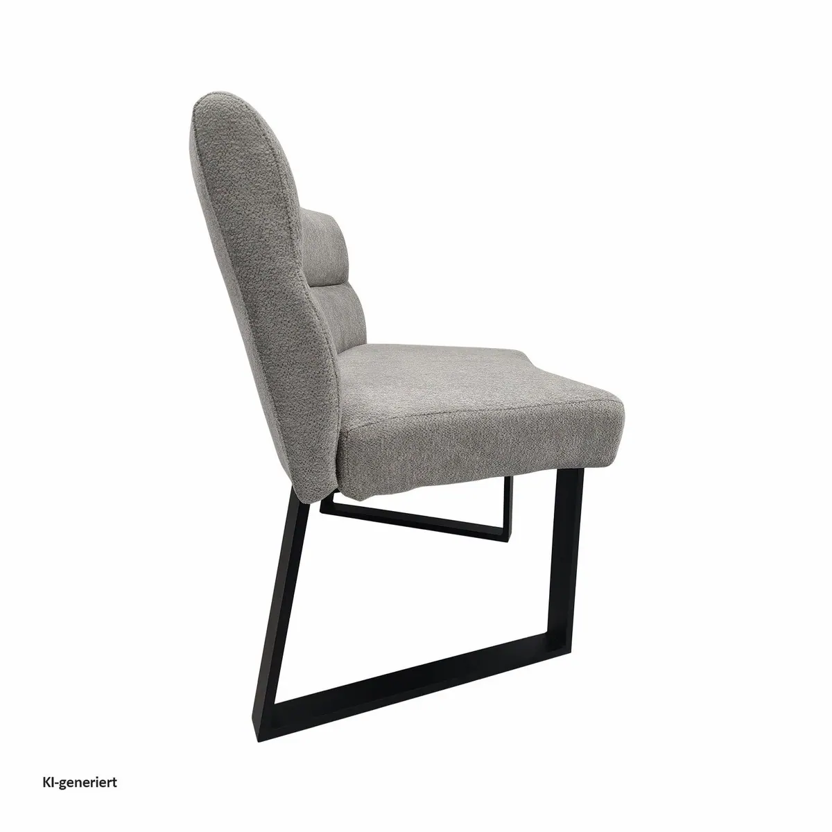 HTI-Living Polsterbank Liron, elegantes Design, hohe Belastbarkeit, optimaler Sitzkomfort 3