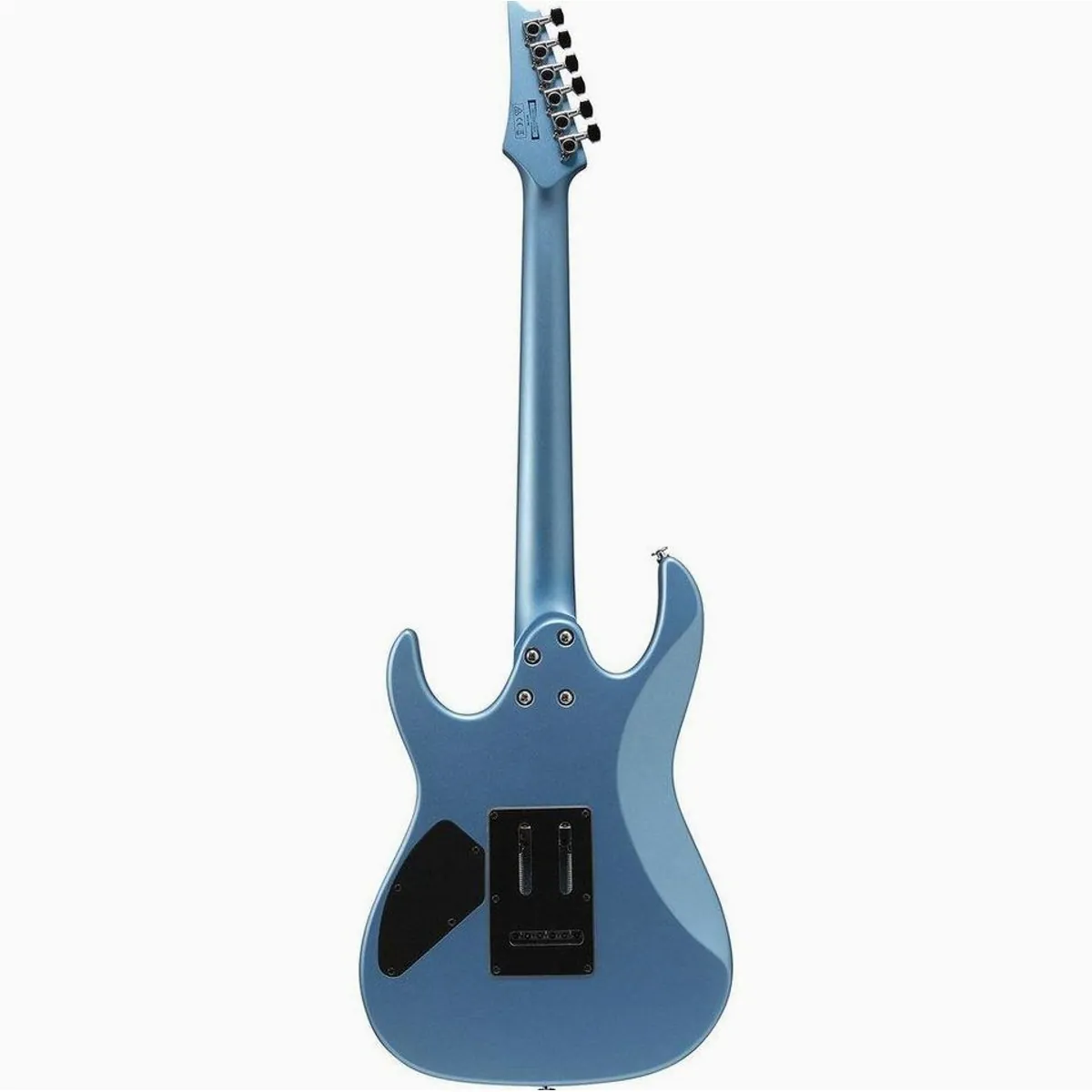 Ibanez GRX120SP-MLM E-Gitarre, druckvoller Sound, hochwertiges Material, modernes Design 2