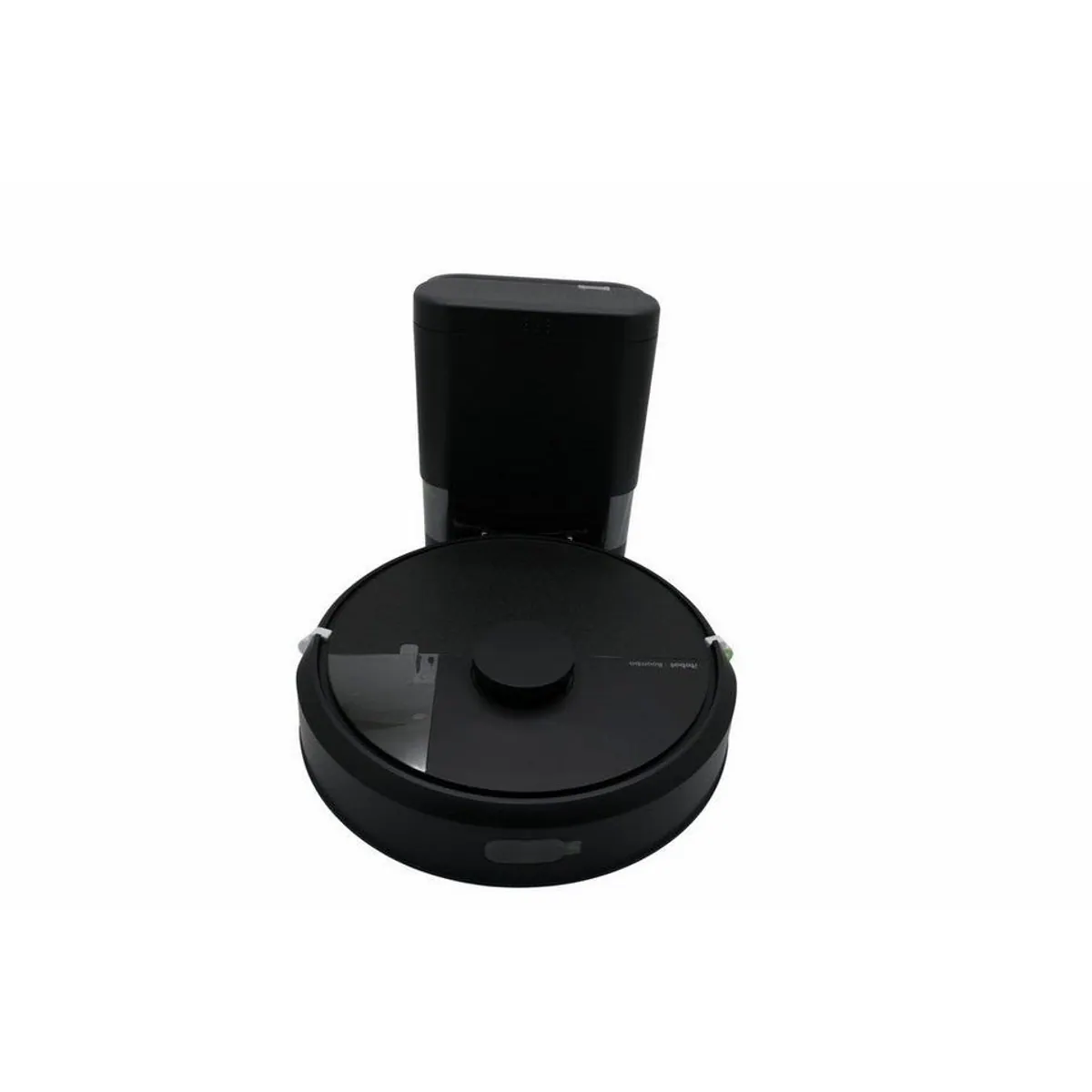 iRobot Nass-Trocken-Saugroboter, vielseitige Reinigung, intelligente Navigation