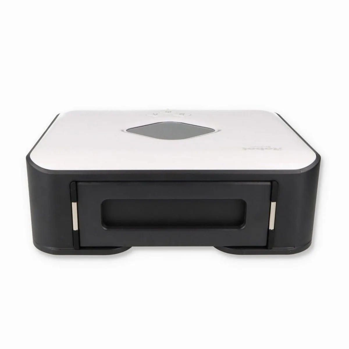 iRobot Braava 390t Wischroboter, intelligente Navigation, 3 Reinigungsmodi, kompakt 5