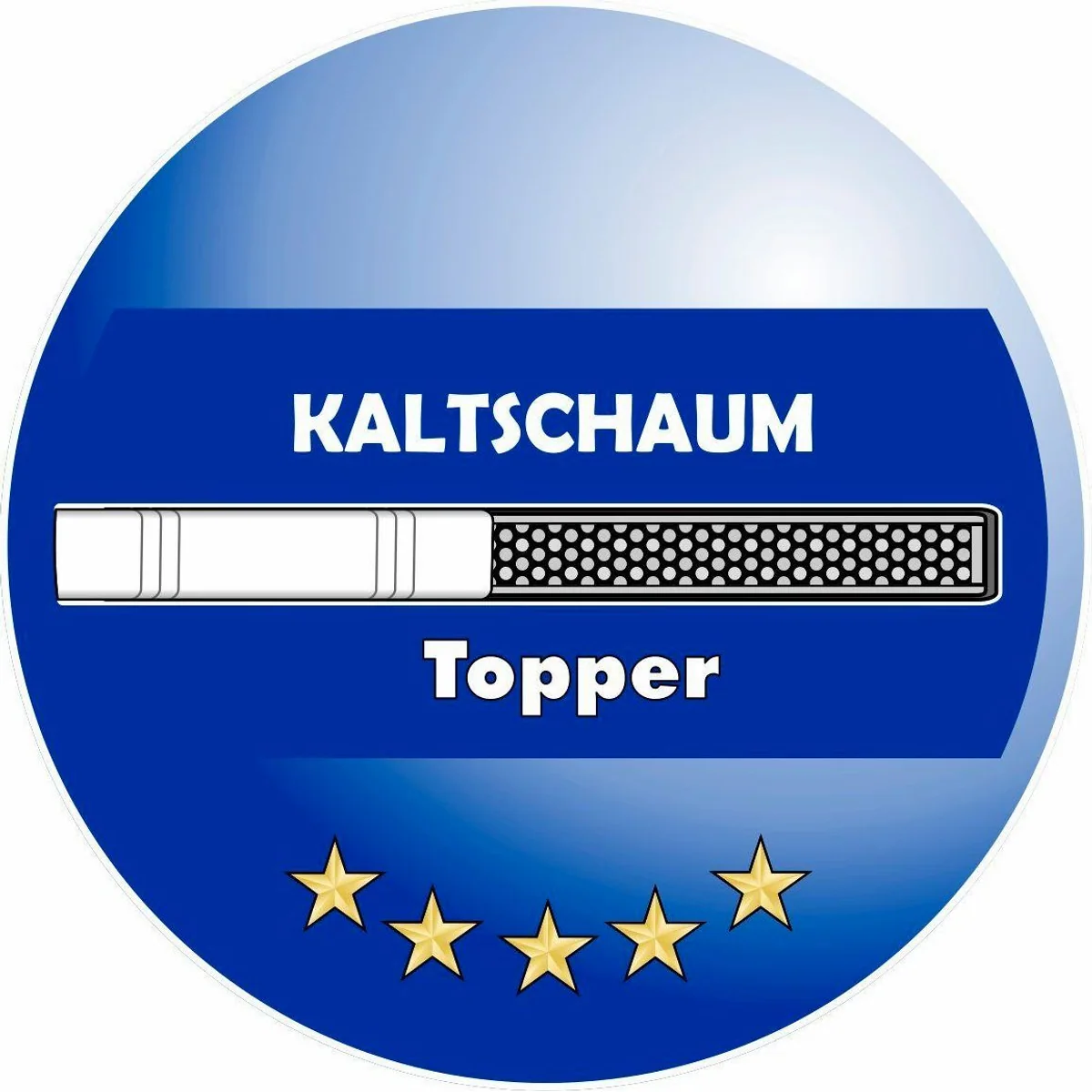 Jockenhöfer Gruppe Boxspringbett Bella, edle Rautensteppung, Komforthöhe, Kaltschaum-Topper 5