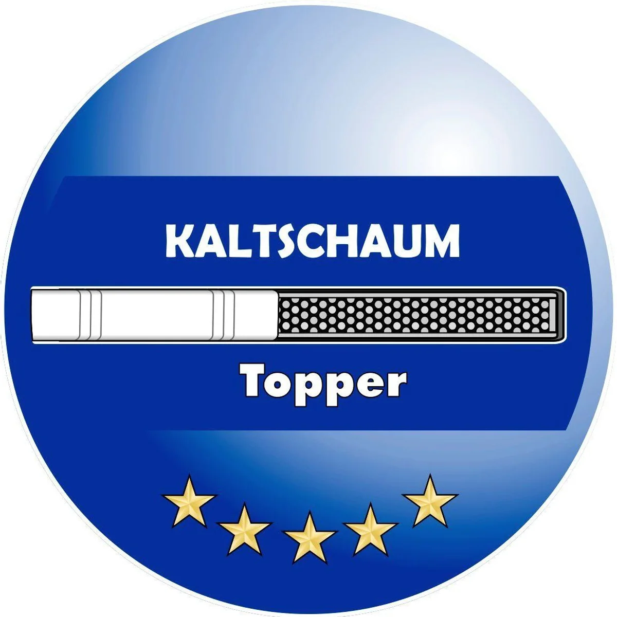 Jockenhöfer Gruppe Boxspringbett Bella, edles Design mit Rauchglassteinen — Komfort und Stil vereint 5