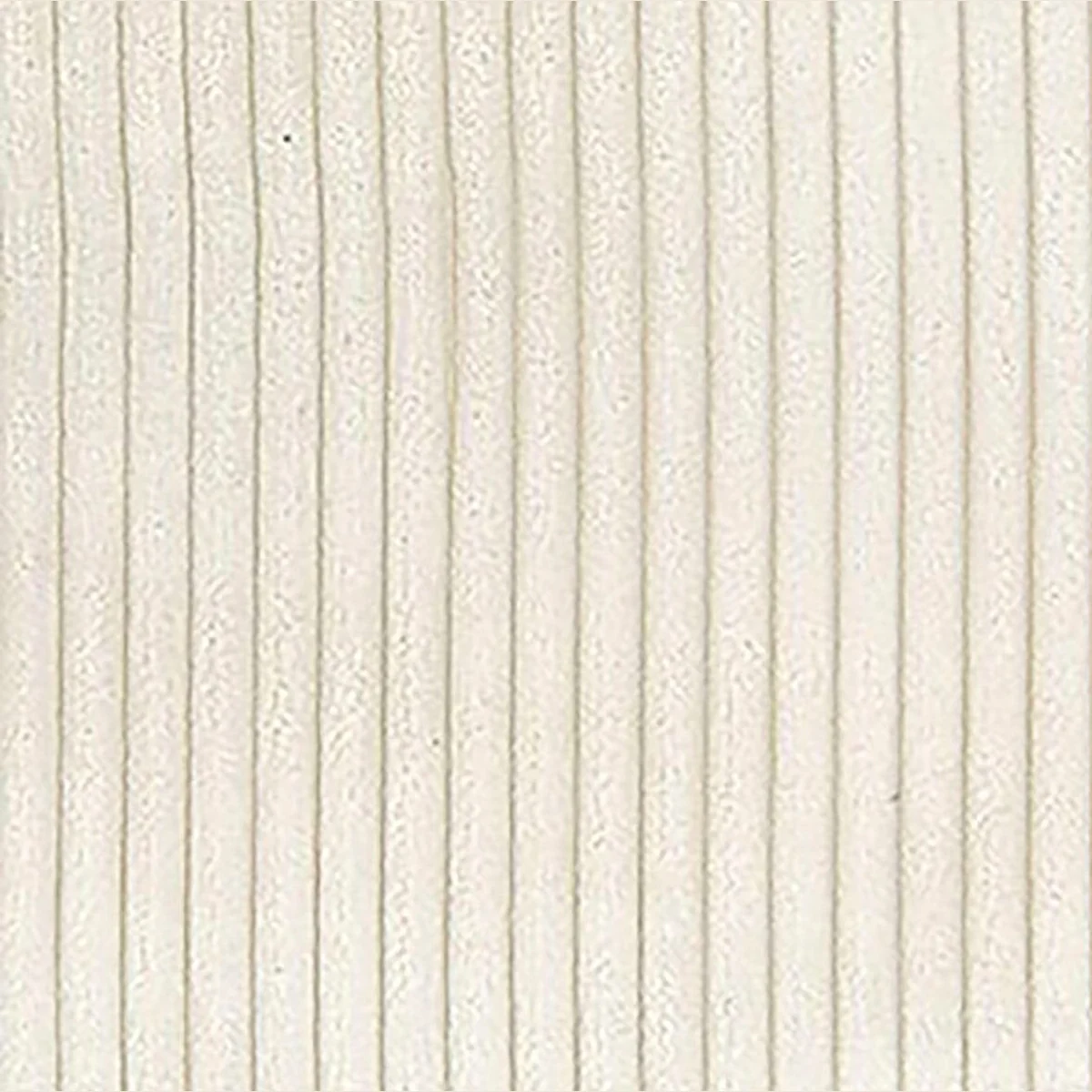 Jockenhöfer Gruppe Boxspringbett AMY, mit Bettkasten, Bonnell- oder Taschenfederkernmatratze H2-H4 5