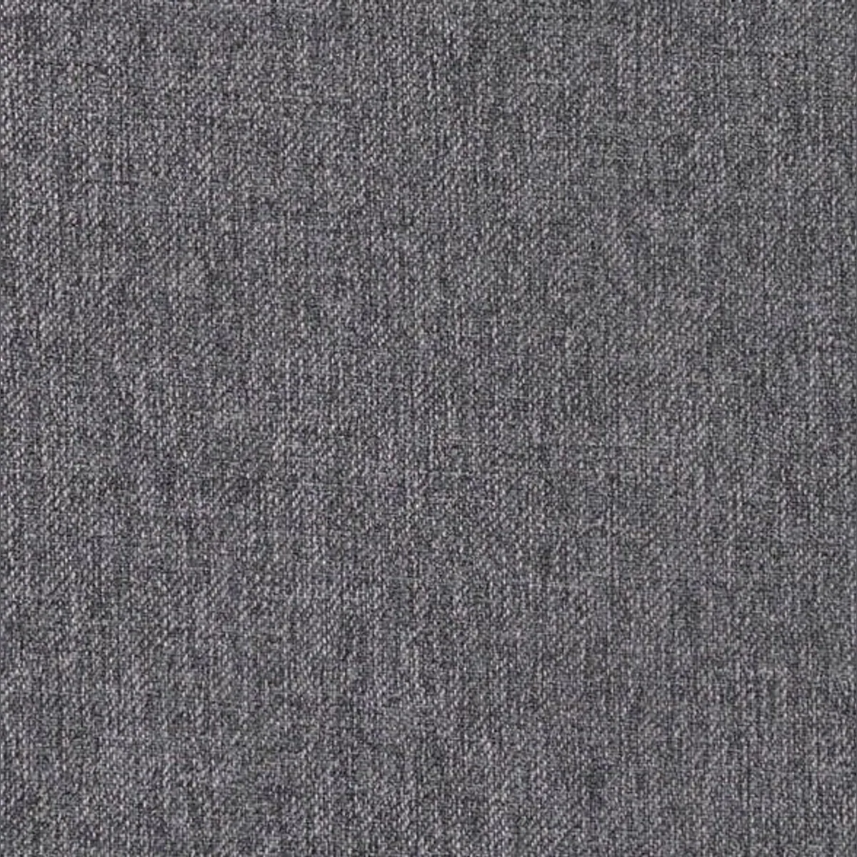 Jockenhöfer Gruppe Big-Sofa Moldau, 306 cm, Federkern, Liegefläche 120x240 cm, 12 Kissen 5