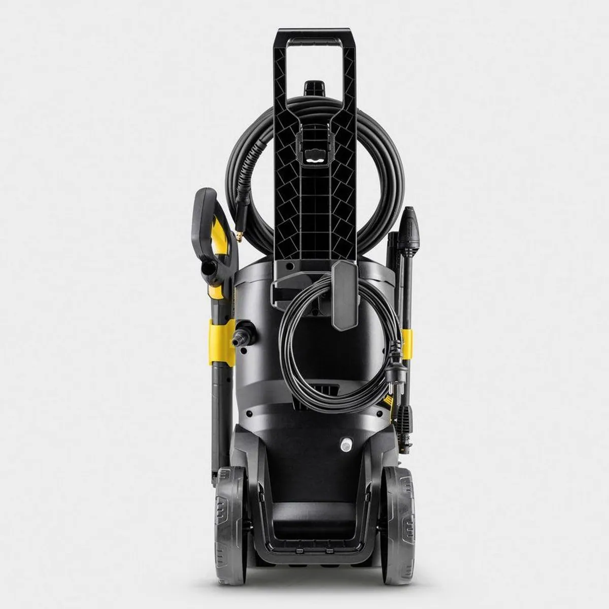 KÄRCHER Hochdruckreiniger K 7 WCM FJ Home BB, 180 bar Druck, 600 l/h Fördermenge 3