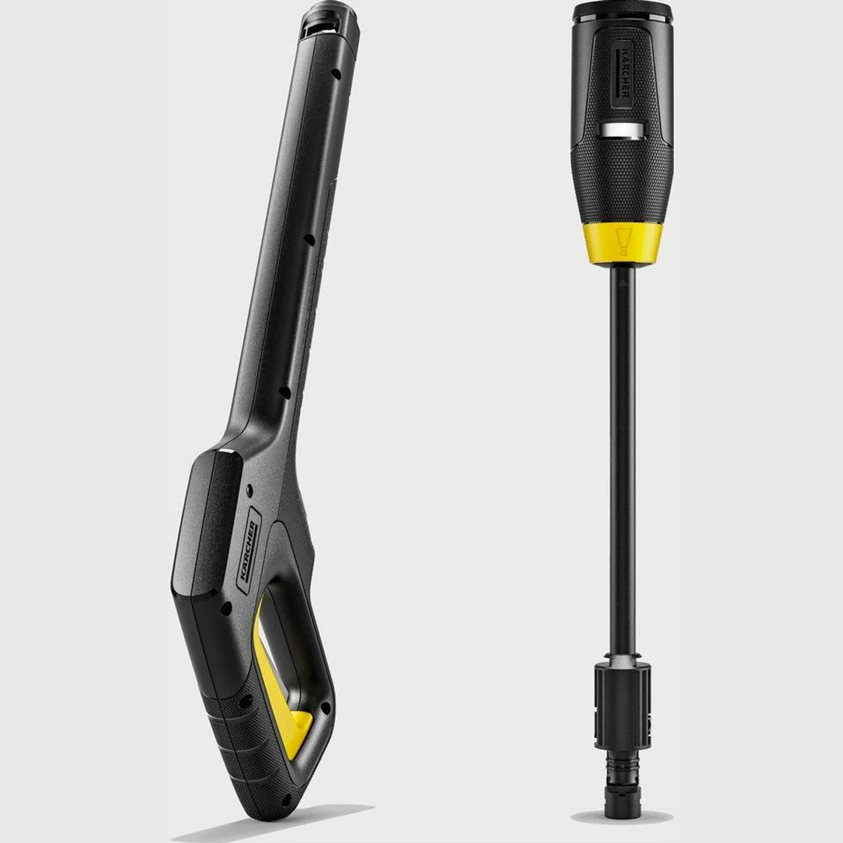 KÄRCHER Hochdruckreiniger K 7 Comfort Premium Home, 180 bar Druck, 600 l/h Fördermenge, inkl. Home Kit 3