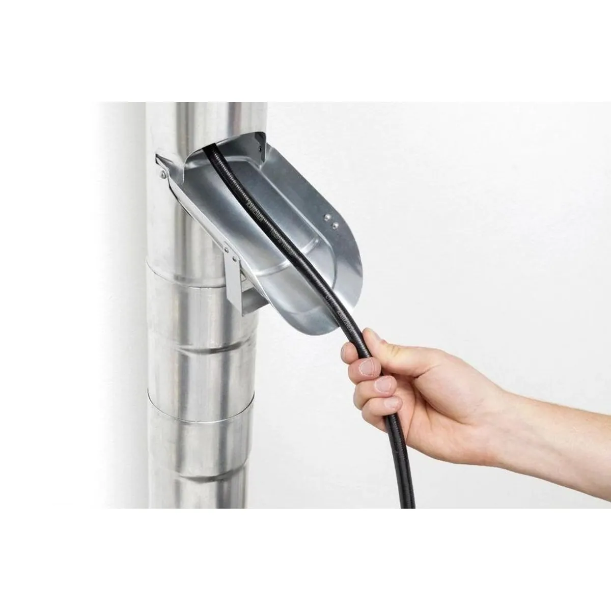 KÄRCHER Hochdruckreiniger K3 Power Control, Druckstufenanzeige, App-Unterstützung 2