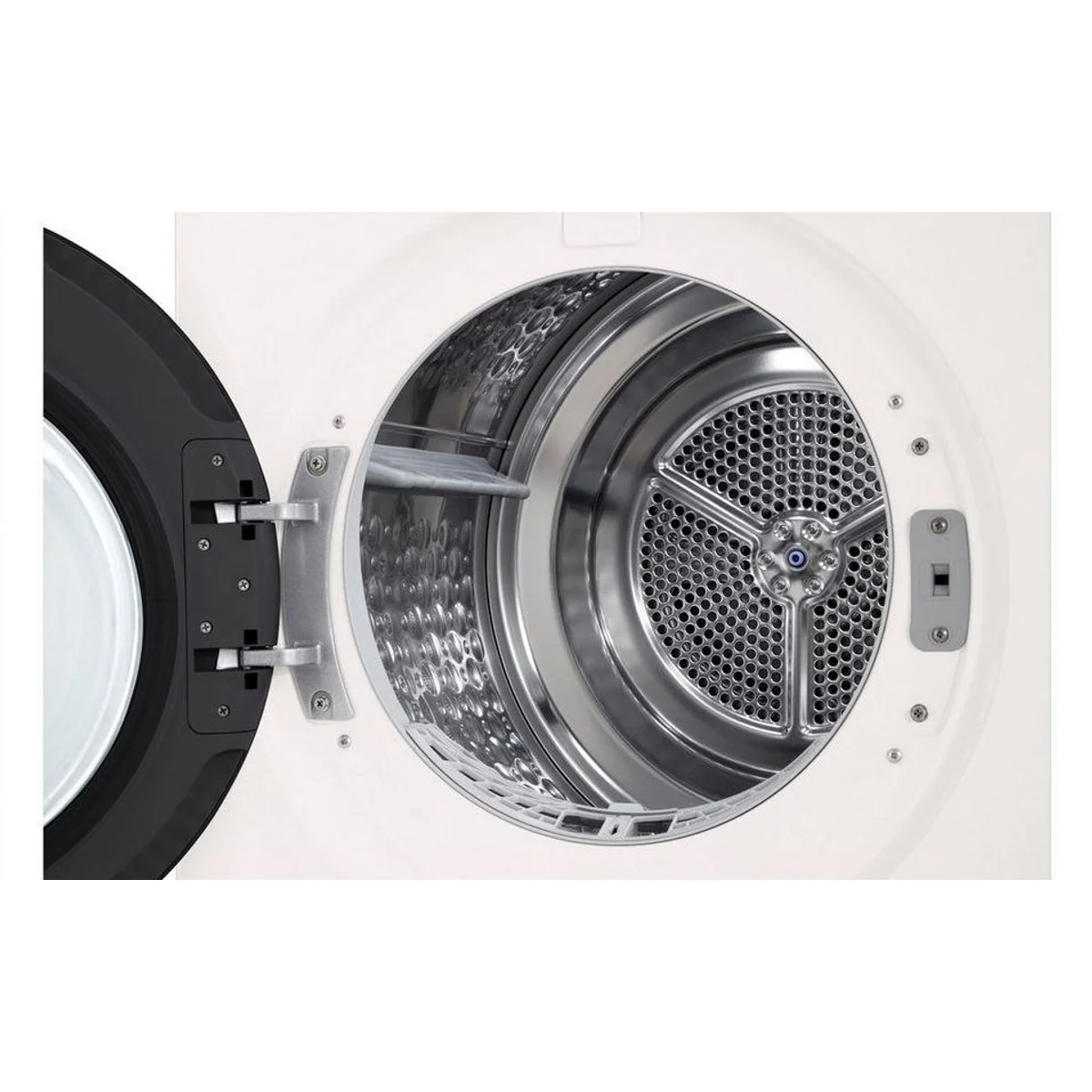 LG Wärmepumpentrockner X-Serie 8 RT90X8C, selbstreinigender Kondensator, Allergy Care 5