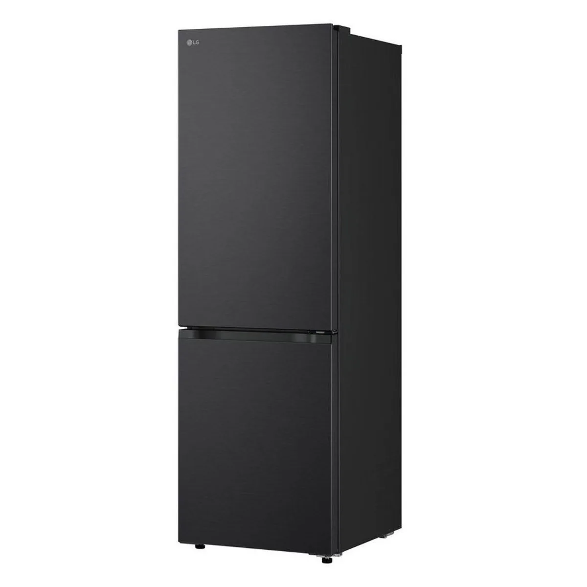 LG GBBS312AEV Kühl-/Gefrierkombination, Energieeffizienzklasse A, 220 l Kühlvolumen