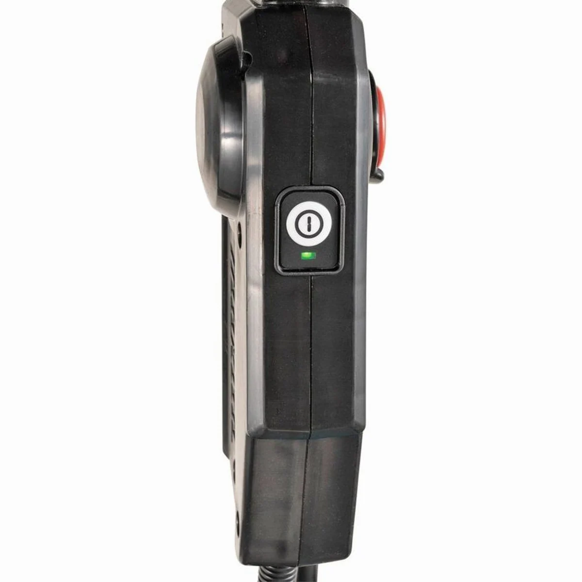 Makita Akku-Rasenmäher DLM481Z, 36 Volt, 48 cm Schnittbreite, Radantrieb 2
