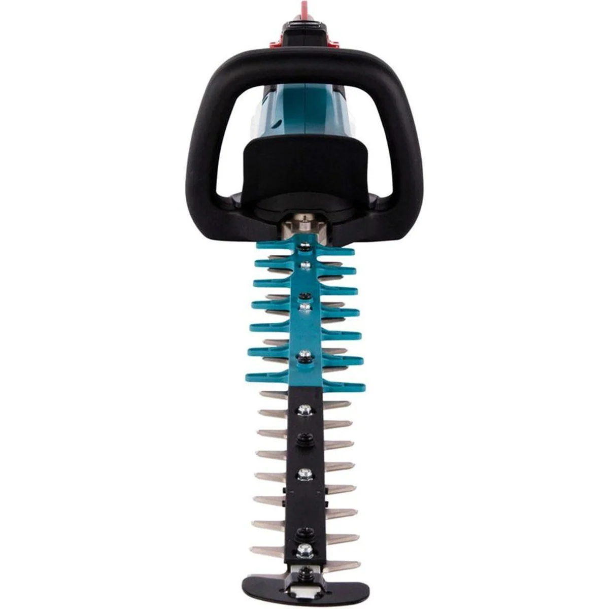 Makita DUH601Z Akku-Heckenschere, 60 cm Schnittlänge, leistungsstarker Motor 3