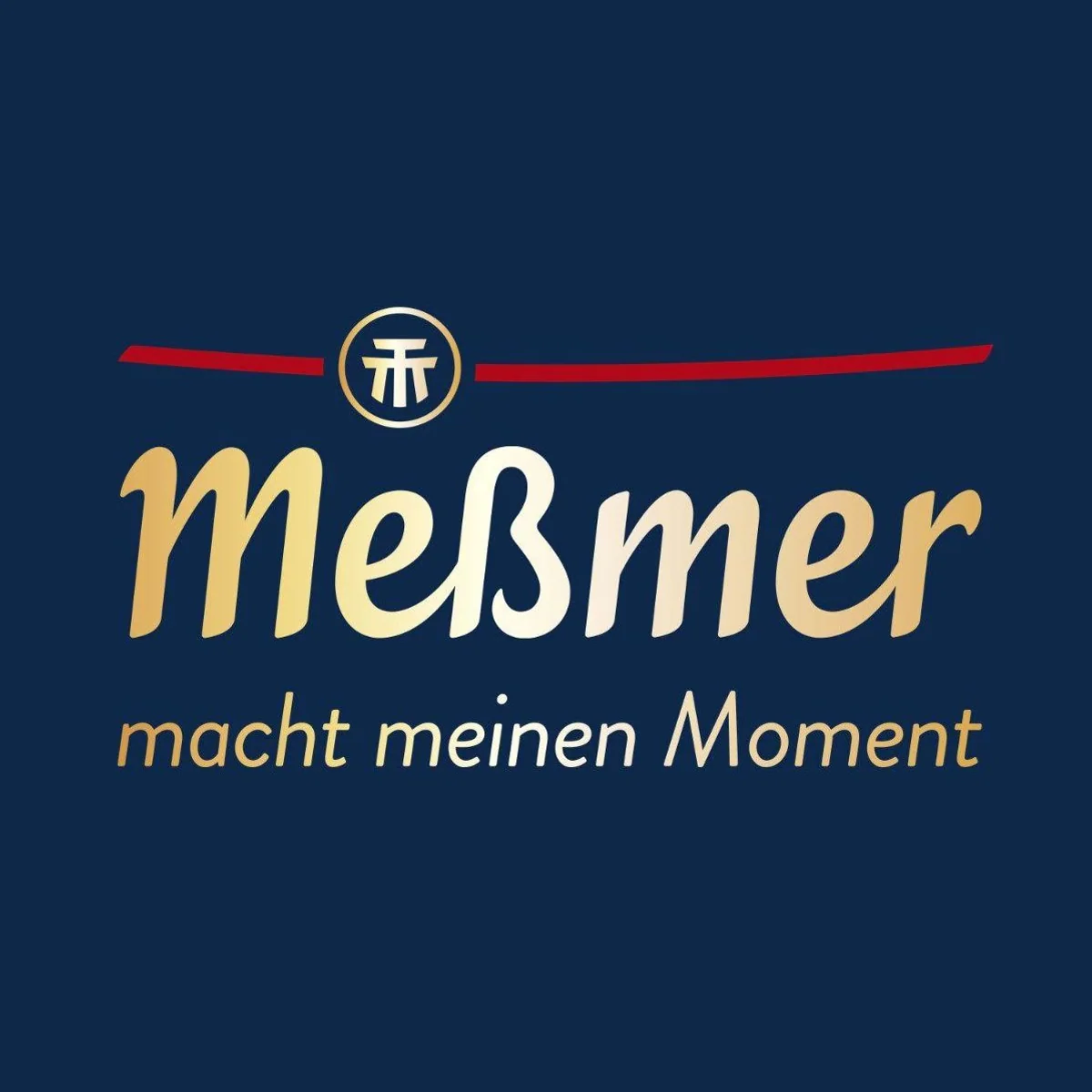 Meßmer Grüner Tee mit Matcha, natürliche Zutaten, 20 Teebeutel 2