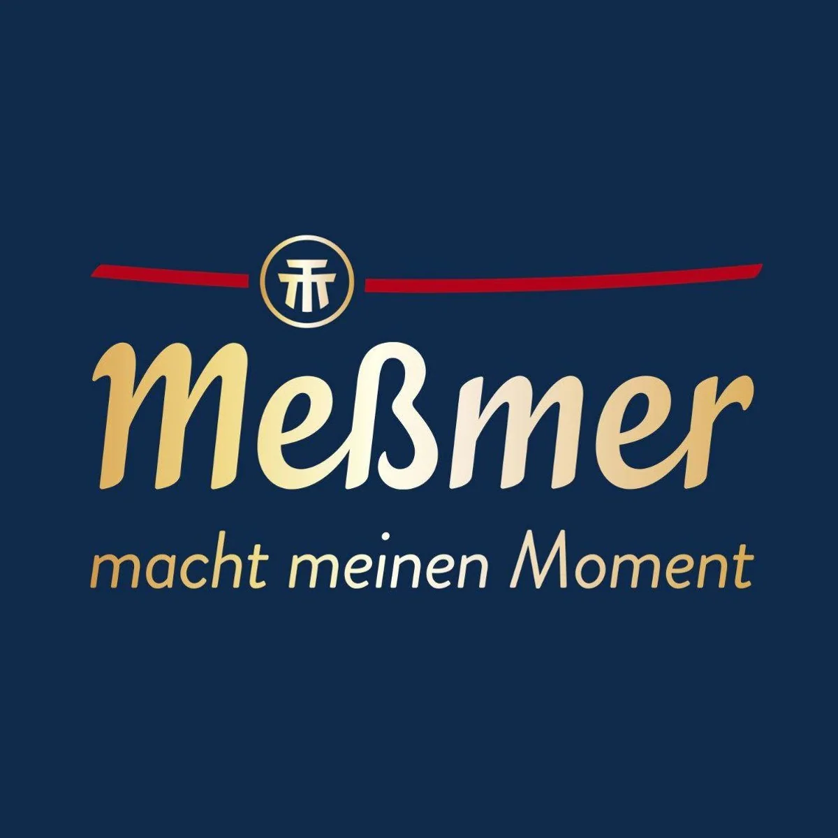 Meßmer Cold Tea fruchtig süße Melone Erdbeere, erfrischender Geschmack, vegan, glutenfrei — 14 Teebeutel 2