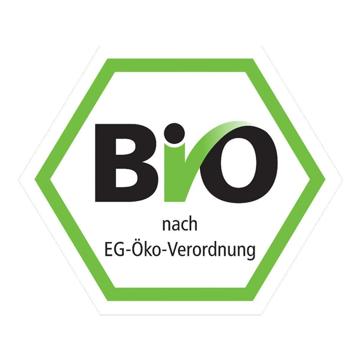 Meßmer Bio Mint Kiss Tee, erfrischende Minzmischung für 15 Tassen 2