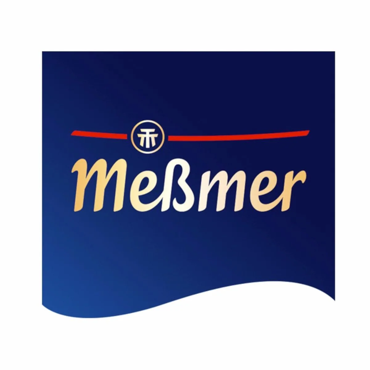 Meßmer Selfcare Bio Warm Hug Tee, fruchtiger Hibiskus, Zimt, Erdbeer-Vanille-Aroma — 16 Teebeutel 2